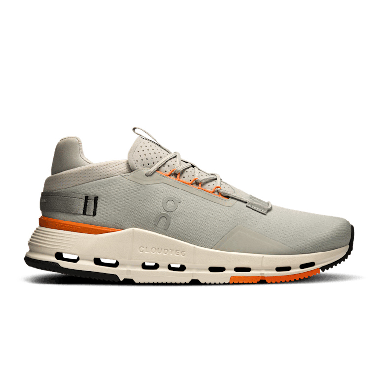 On Cloudnova 2