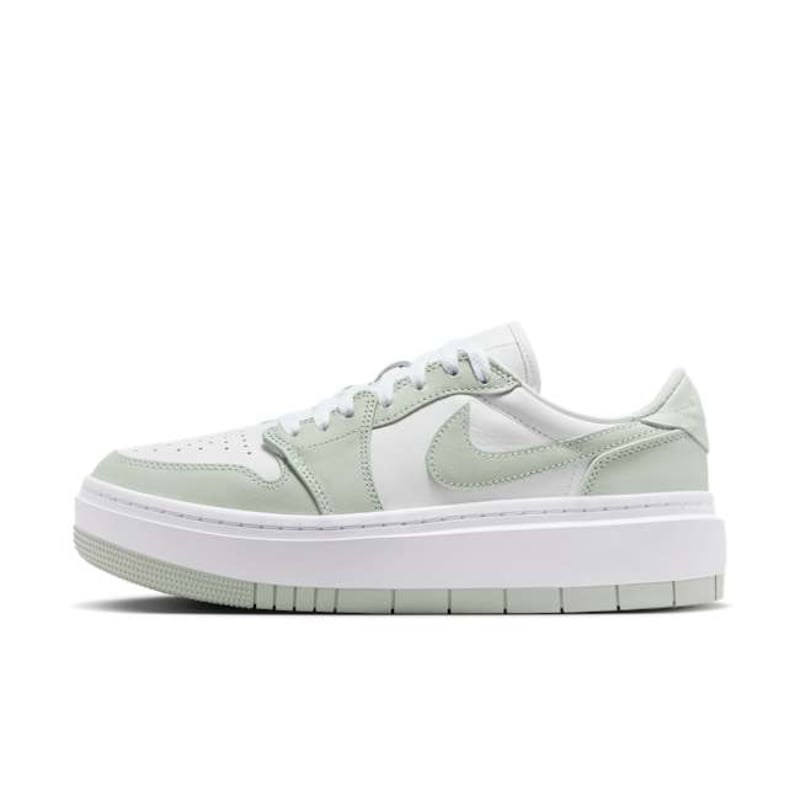 Jordan 1 Elevate Low DH7004-003 01
