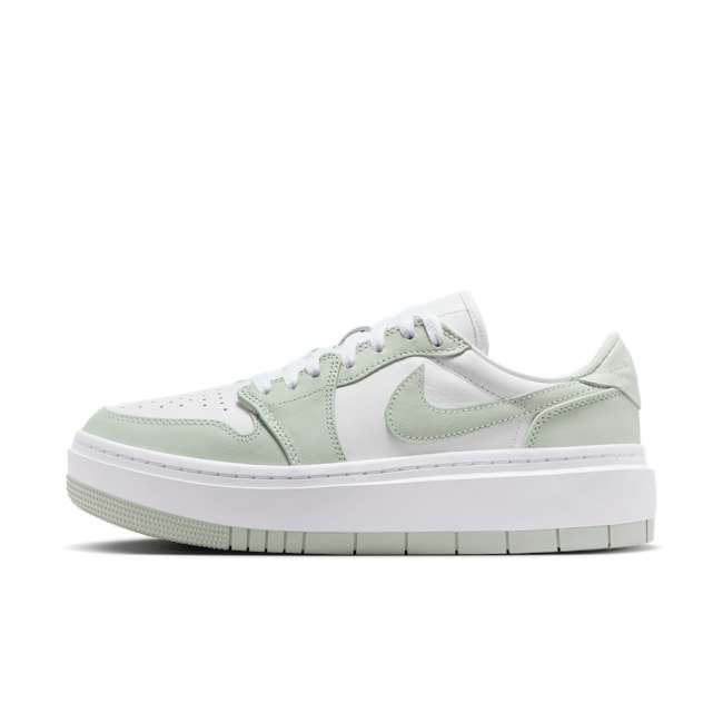 Jordan 1 Elevate Low