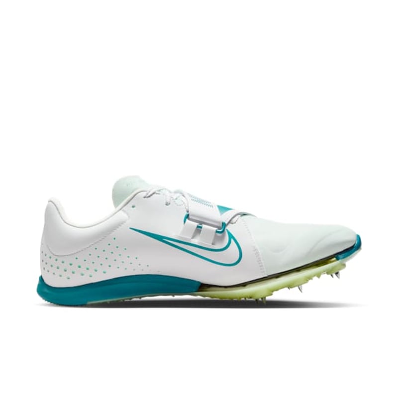 Nike LJ Elite FZ9326-100 03
