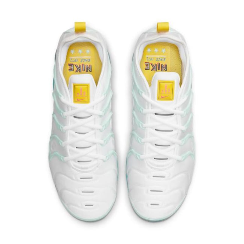 Nike Air VaporMax Plus DQ7645-100 04