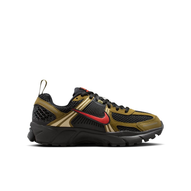 Nike Vomero 5 HF6998-013 03