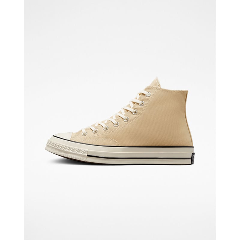 Connverse Chuck 70 High ‘Vintage Canvas’ A03446C 03