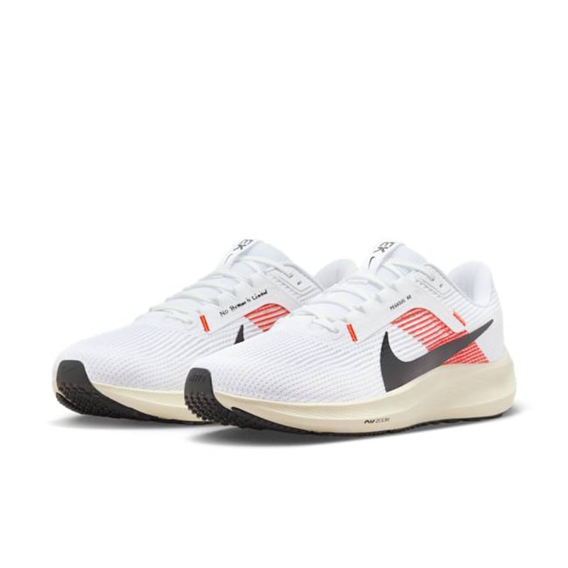 Nike Pegasus 40 FJ0686-100 05