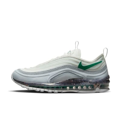 Nike Air Max Terrascape 97 DQ3976-100