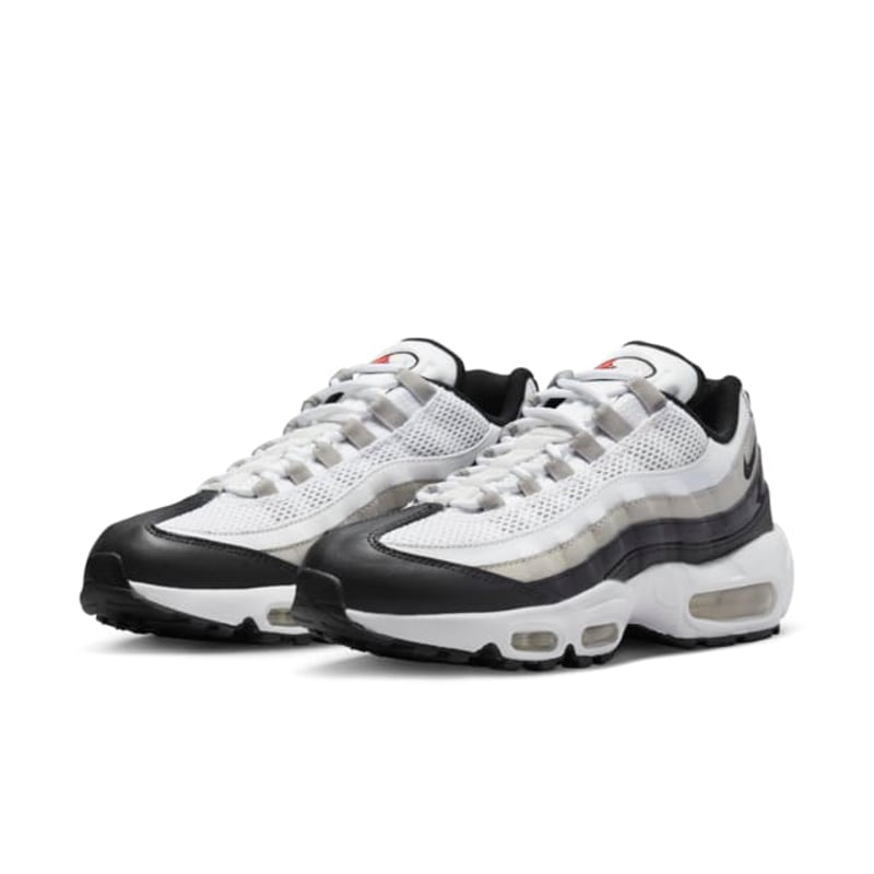 Nike Air Max 95 DR2550-100 06