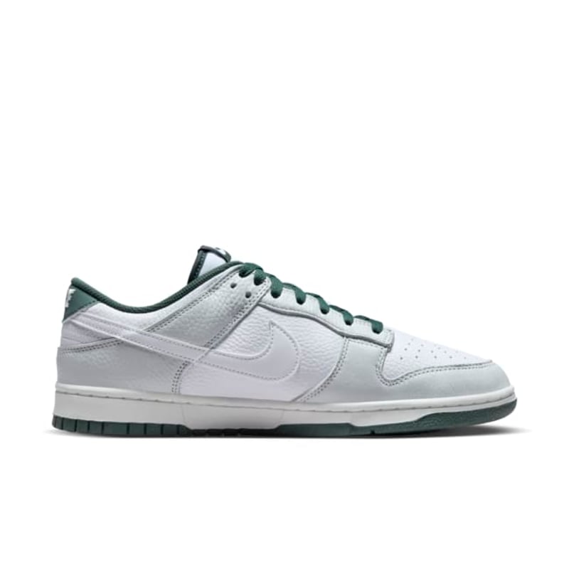 Nike Dunk Low Retro SE HF2874-001 03