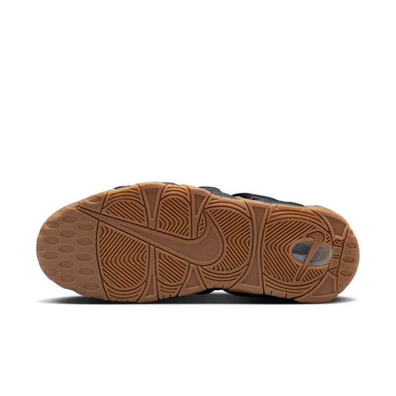 Nike Air More Uptempo Low FZ3055-003 02