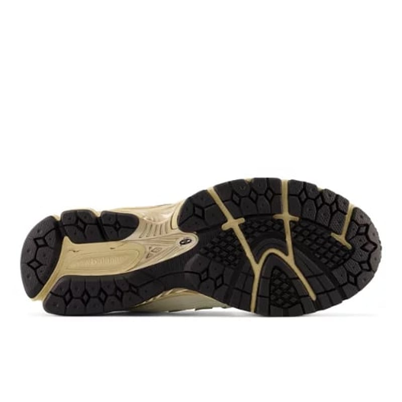 New Balance 1906R M1906RP 04