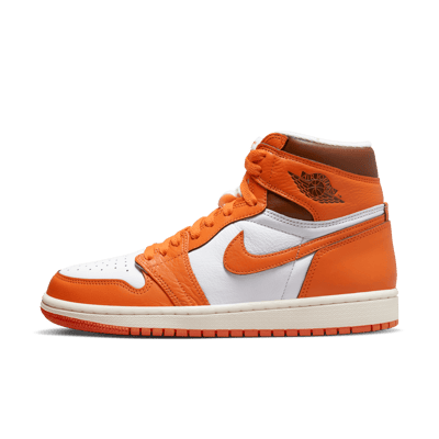Jordan 1 Retro High OG DO9369-101
