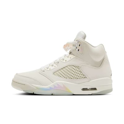 Jordan 5 Retro HF3183-001