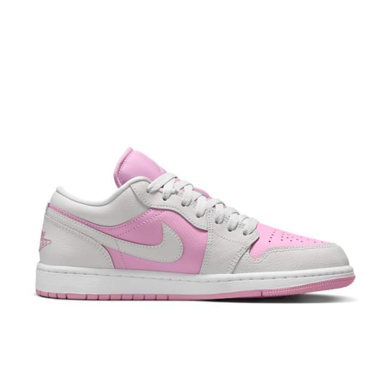 Jordan 1 Low DC0774-510 03