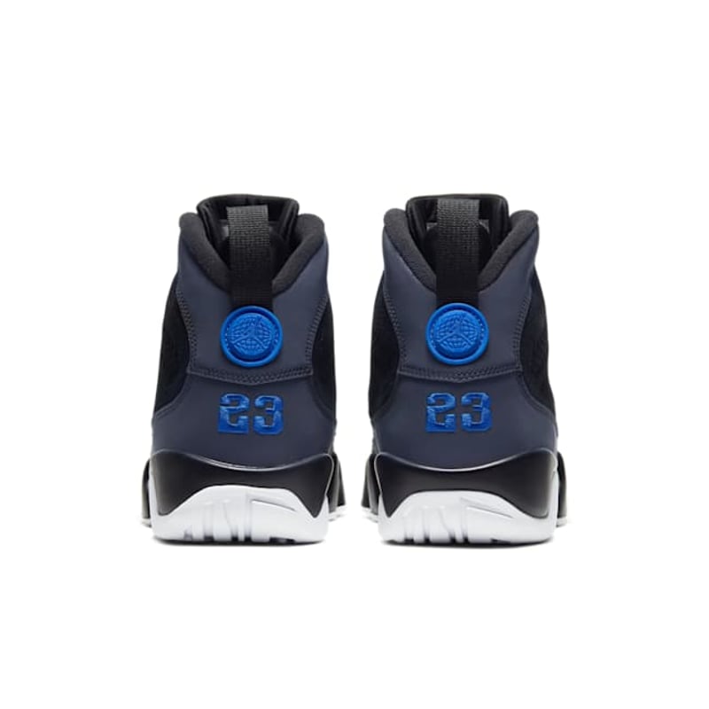 Jordan 9 Retro CT8019-024 06