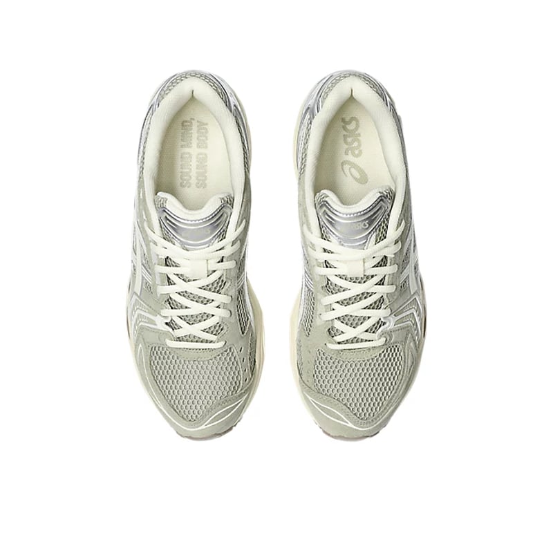 ASICS Gel-Kayano 14 x Juliana Salazar 1203A572-300 06
