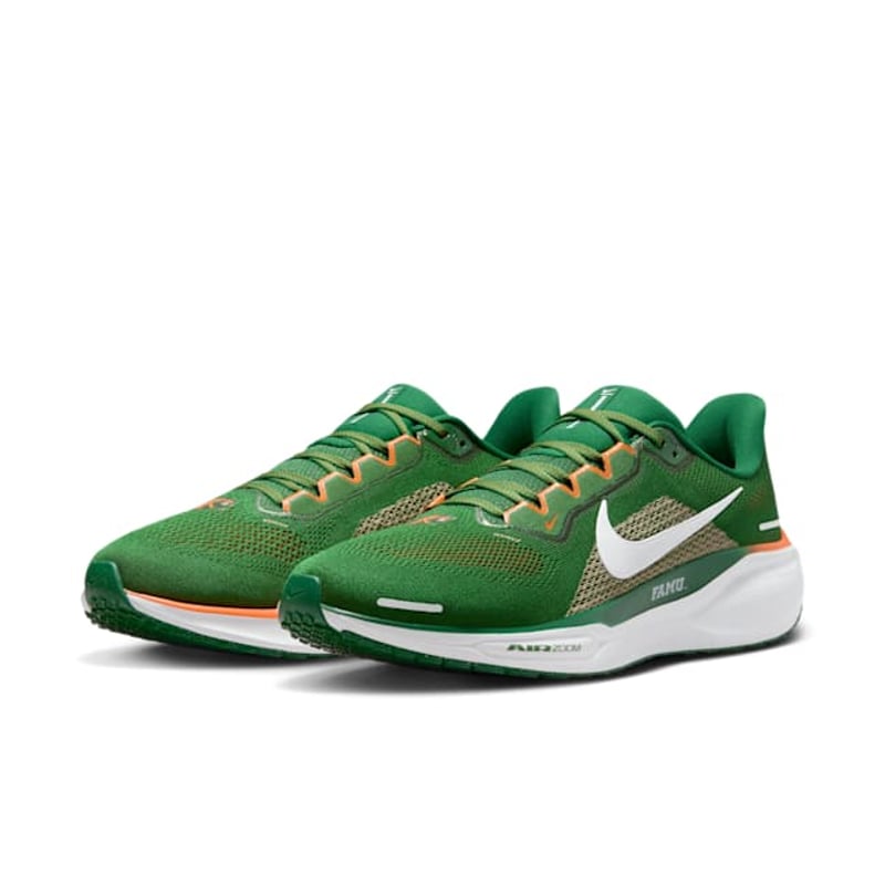 Nike Pegasus 41 FZ5112-300 05