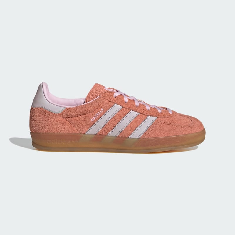 adidas Gazelle Indoor IE2946 01