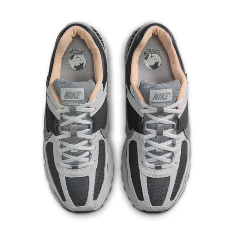 Nike Zoom Vomero 5 HV5982-001 04