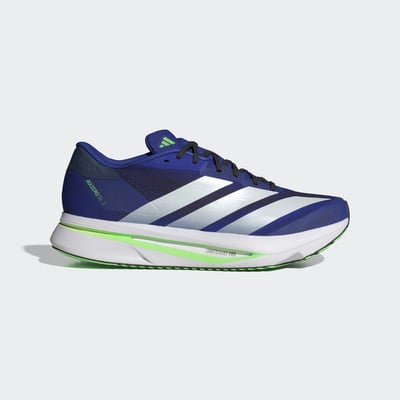 adidas Adizero SL2 JQ0347