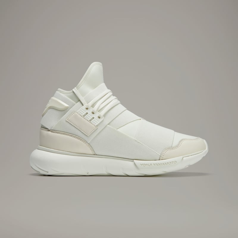 adidas Y-3 Qasa ID2927 01