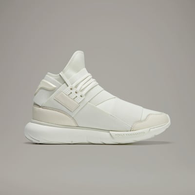 adidas Y-3 Qasa ID2927