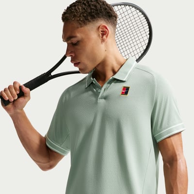 NikeCourt Heritage FQ2101-006 01