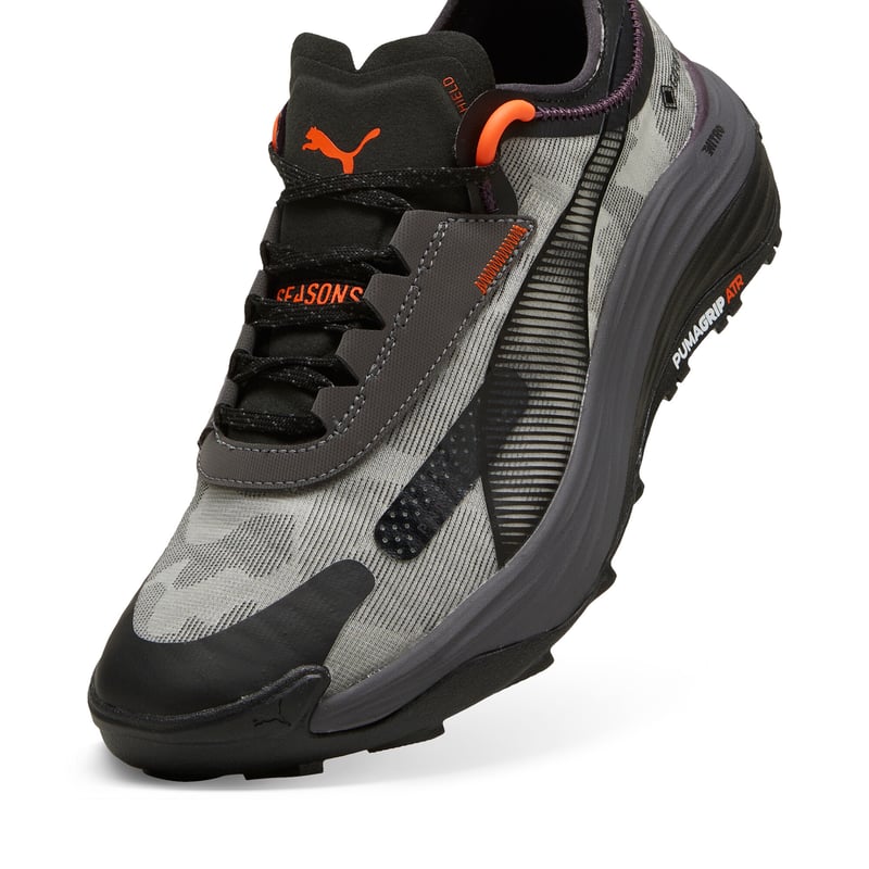 PUMA Voyage NITRO™ 3 GORE-TEX 377838-04 04
