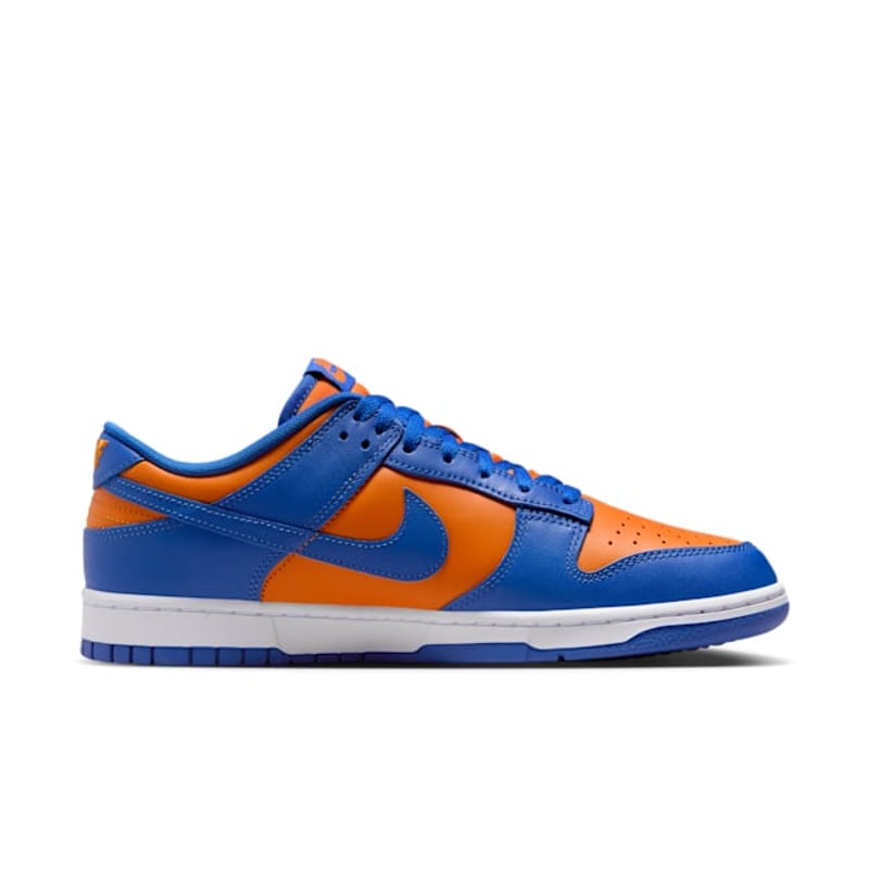 Nike Dunk Low DV0833-800 03