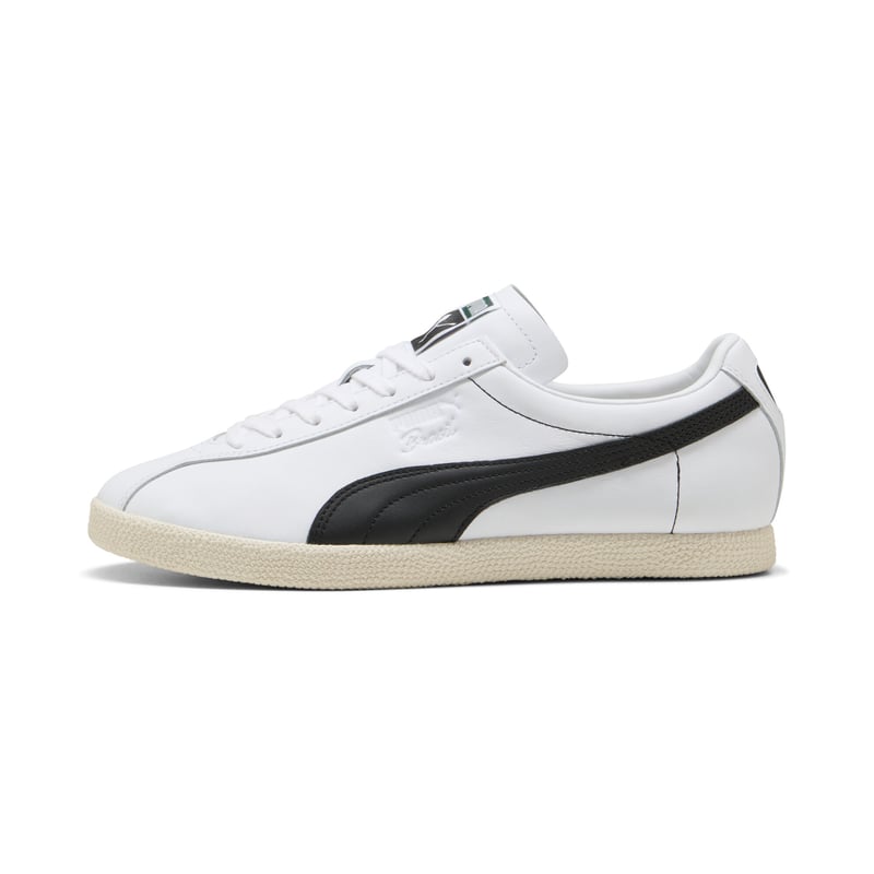 PUMA Brasil Capoeira 401049-01 01
