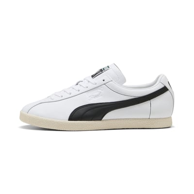 PUMA Brasil Capoeira 401049-01