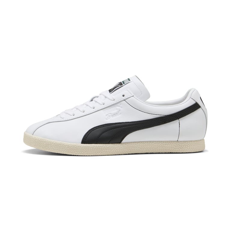 PUMA Brasil Capoeira