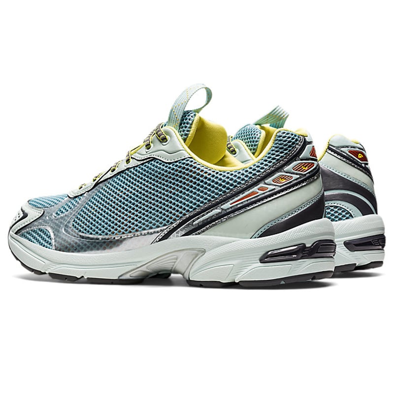 ASICS UB2-S Gel-1130 1201A645-400 03