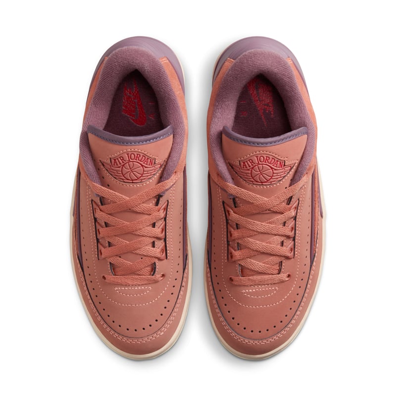 Jordan 2 Retro Low DX4401-800 04