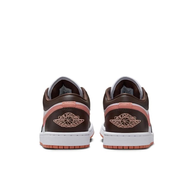 Jordan 1 Low DC0774-182 06