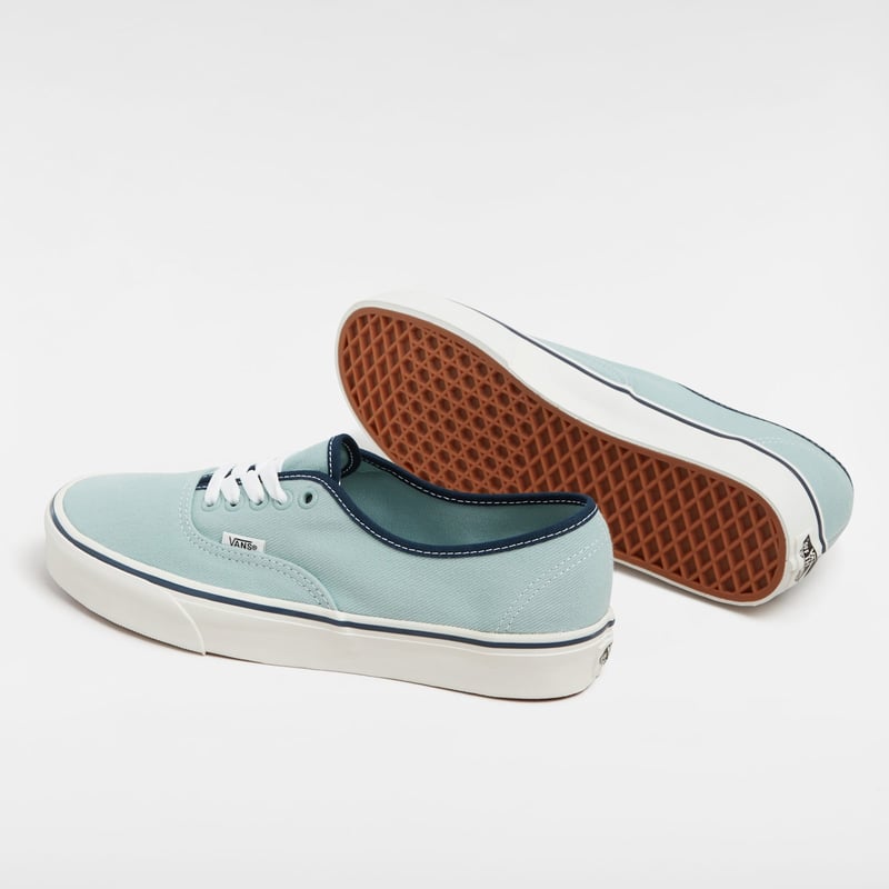 Vans Authentic VN0A2Z3ZM8I 03