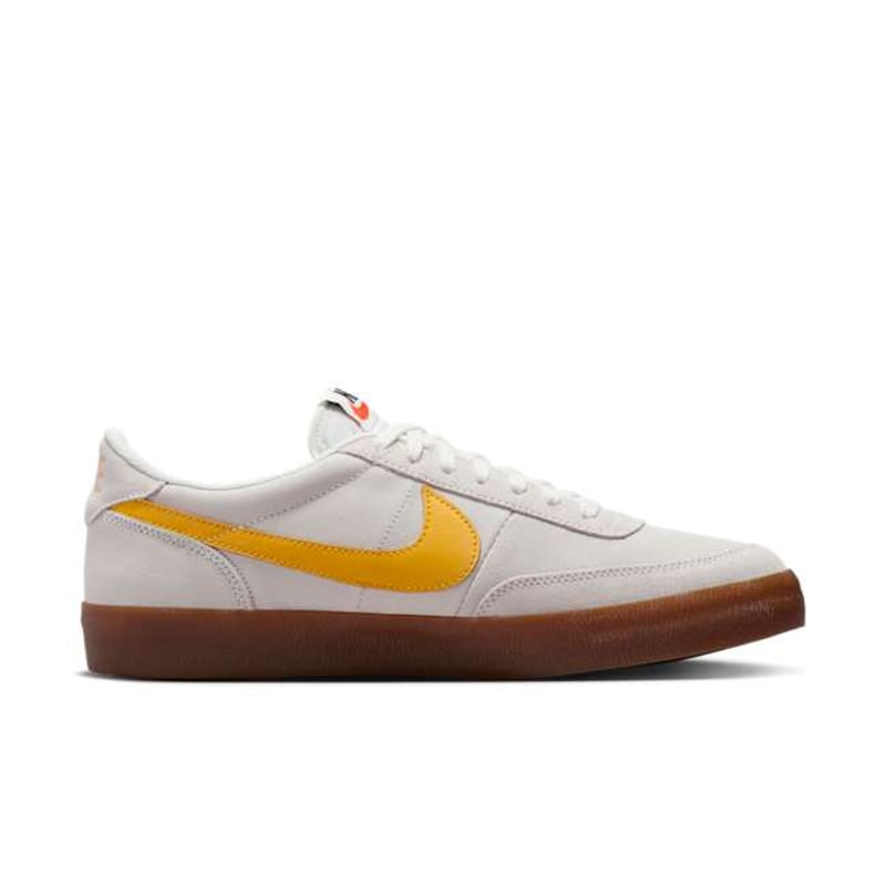 Nike Killshot 2 FQ8903-001 03