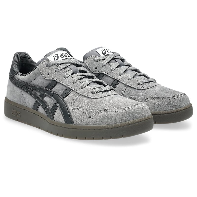 ASICS Japan Pro 1203B203-020 02