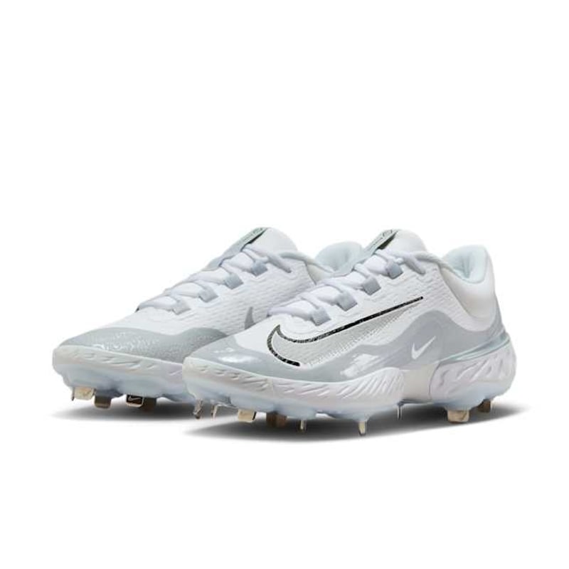 Nike Alpha Huarache Elite 4 Low FD2745-104 05