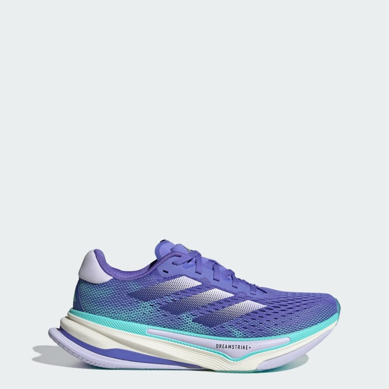 adidas Supernova Prima