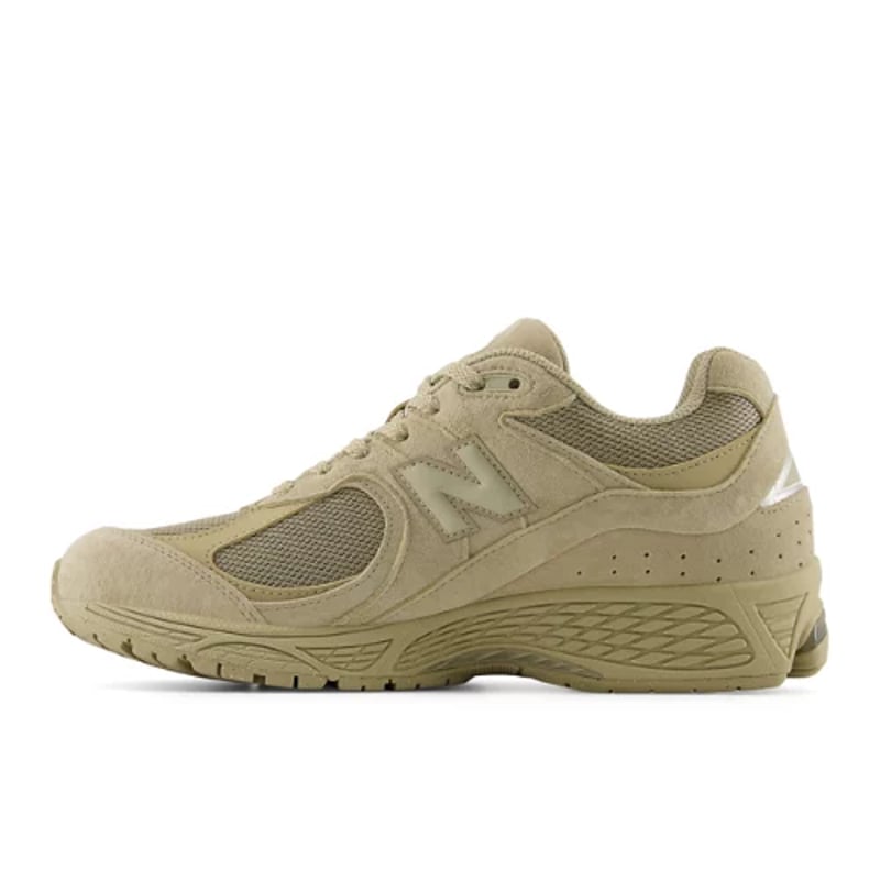 New Balance 2002R U20025I9 02