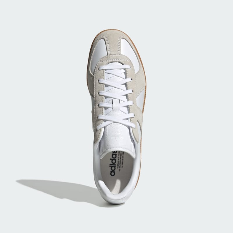adidas BW Army JR2002 02