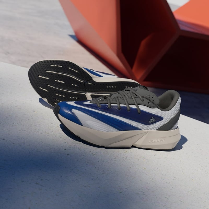 adidas Lightblaze JS4254 03
