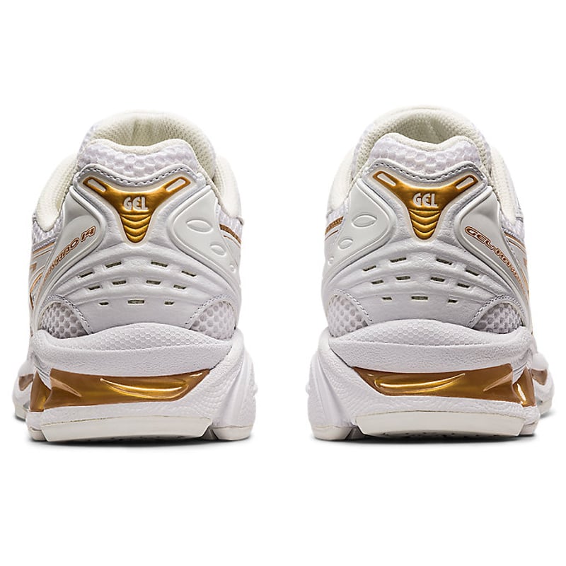 ASICS Gel-Kayano 14 1202A056-101 05