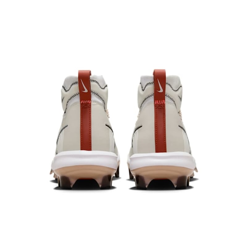 Nike Alpha Huarache NXT MCS FZ8650-100 06
