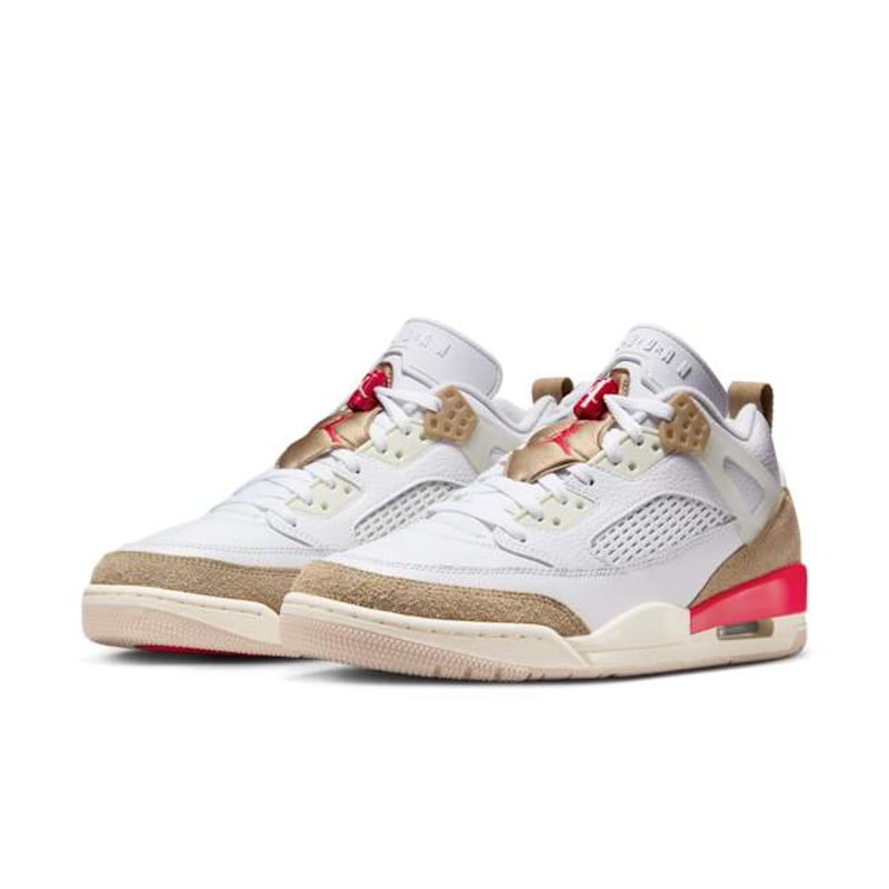 Jordan Spizike Low FQ1759-105 05