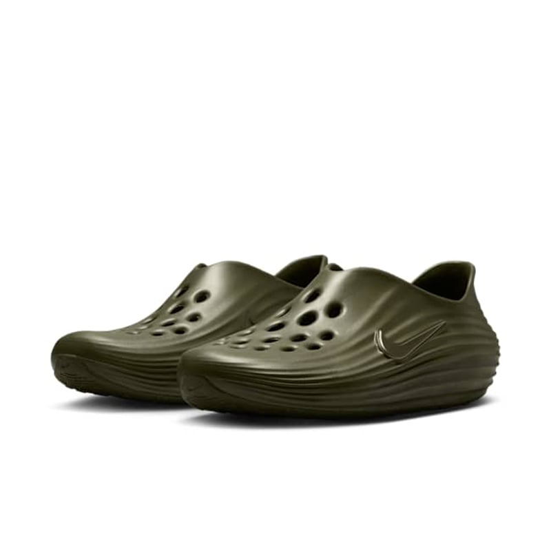 Nike React Rejuven8 HV5060-201 05