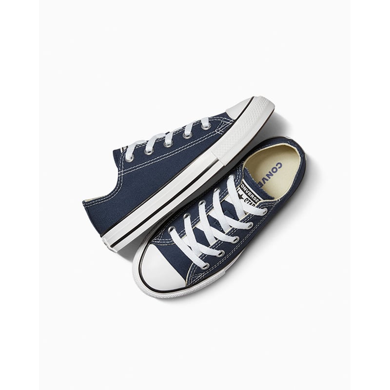 Converse Chuck Taylor All Star Low 3J237 04