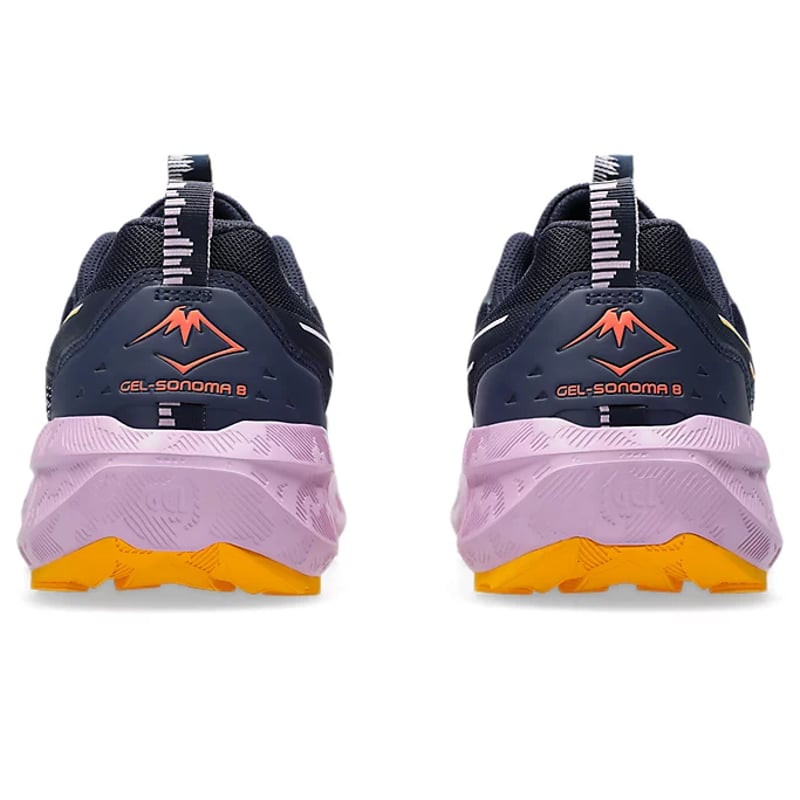 ASICS Gel-Sonoma 8 1012B771-400 05
