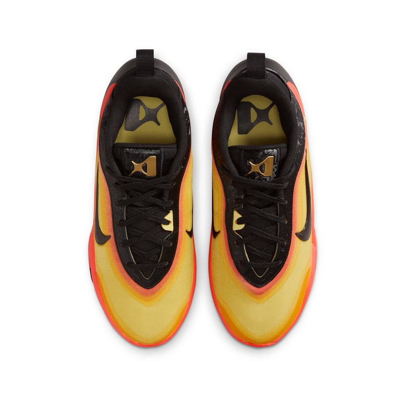 Nike A'One IM5743-001 04