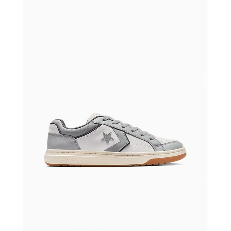 Converse Pro Blaze Classic A14246C 01