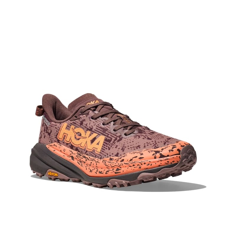 HOKA Speedgoat 6 GORE-TEX 1155151-SZQ 06